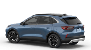 2026 Ford  External Image 3
